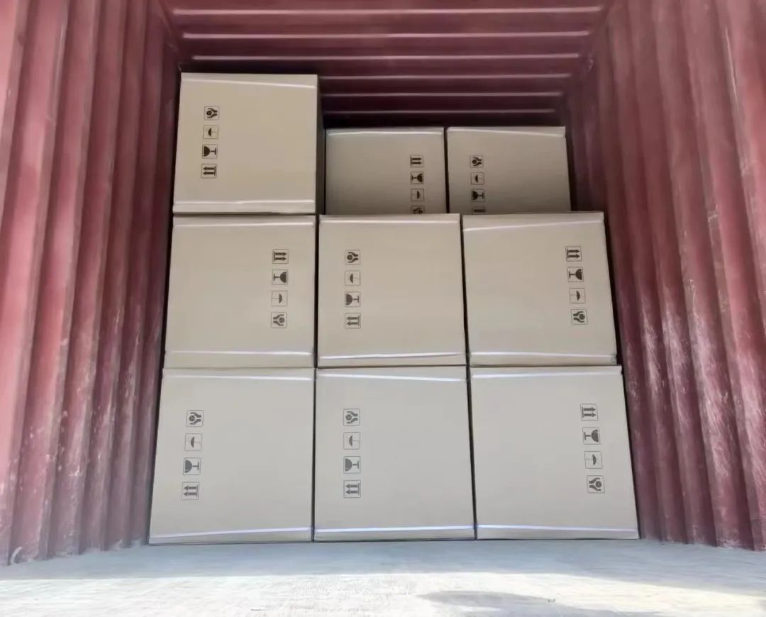 钱柜qg777(中国区)唯一官方网站